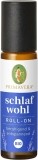 PRIMAVERA Roll-on Schlafwohl Bio, 10 ml
