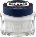 PRORASO Blue Line Pre-Shaving Cream, 150 ml