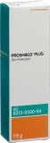 Proshield Plus Skin Protect, 115 g