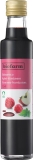 Biofarm Balsamico Apfel Himbeere 