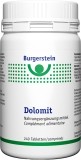 Burgerstein Dolomit Tabletten