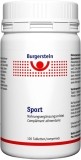 Burgerstein Sport Tabletten 120 Stück