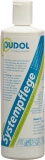PUDOL Systempflege Zitrone, 400 g