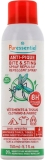 PURESSENTIEL Anti-Stich Abwehrspray Kleidung, 150 ml
