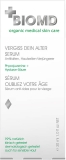 BIOMD Forget your age Serum