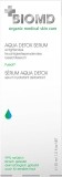 BIOMD Aqua Detox Serum
