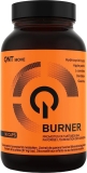 QNT SWISS Burner Kapseln, 90 Stück