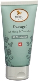 RÖÖSLI Duschgel, 50 ml