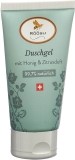 RÖÖSLI Duschgel, 50 ml