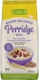 Rapunzel Basen Balance Porridge Brei
