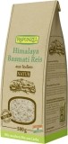 Rapunzel Himalaya Basmati Reis natur, 500 g