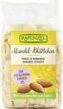 Rapunzel Mandelblättchen