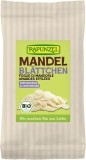 Rapunzel Mandelblättchen