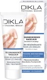 Dikla regenerierende Nagelkur