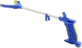 REHASTAGE Falke Greifzange, 60cm