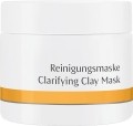 Dr. Hauschka Masque Purifiant