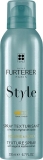 FURTERER Style Spray texturisant 200 ml