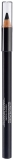 ROCHE POSAY Crayon Bois Noir