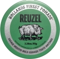 REUZEL Pomade Green, 95 g