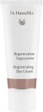 DR HAUSCHKA Regeneration Tagescreme