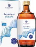 Dr. Niedermaier Regulatpro Immune, 350 ml