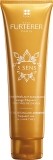 René Furterer 5 Sens Luxuriöser Balsam, 150 ml