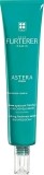 René Furterer Astera Fresh Beruhigend-frisches Serum