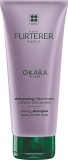 René Furterer Okara Silver Shampoo