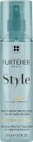 René Furterer Style Hitzeschutzspray
