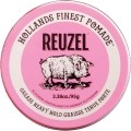 REUZEL Pomade Pink Grease, 95 g