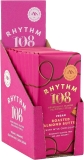 Rhythm 108 Roasted Almond Butter Chocolate, 100 g