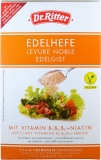 Dr. Ritter Edelhefe Hefeflocken, 200 g