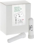 Aromalife Riechstifte inkl. Kleber, 10 Stück