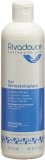 RIVADIS Dusche Bad Shampoo Körper und Gesicht, 500 ml