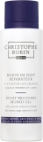 ROBIN soins Cheveux Huile Reparateur Profonde, 150 ml
