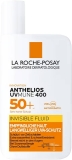LA ROCHE-POSAY Anthelios Invisible Fluid UVMune 400 LSF50+, 50 ml