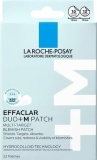 LA ROCHE-POSAY Effaclar Duo+ M Patch, 22 Stück