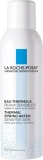 LA ROCHE-POSAY Thermalwasser Spray, 150 ml