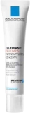LA ROCHE-POSAY Toleriane Kerium DS, 40 ml