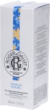 ROGER GALLET Eau Parfumée Vanille Soleil, 100 ml