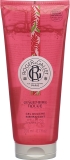 ROGER & GALLET Gingembre Rouge Duschgel
