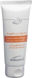 ROMULSIN Fusscreme pflegend, 100 ml