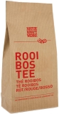 Naturkraftwerke Rooibos Tee rot Bio