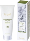 ROYER Gesichtsmaske, 75 ml