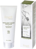 ROYER Gesichtspeeling, 75 ml
