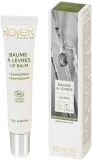 ROYER Lippenbalsam, 15 g