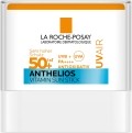 LA ROCHE-POSAY Anthelios UV Air Stick LSF50+. 9 g