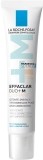 LA ROCHE-POSAY Effaclar Duo+ unifiant (hell), 40 ml
