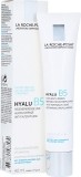 ROCHE POSAY Hyalu B5 Soin tb 40 ml