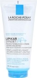 LA ROCHE-POSAY Lipikar Syndet AP+ Rückfettende Duschcreme, 200 ml